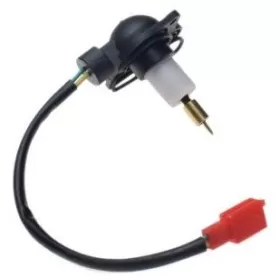 THERMO VALVE ASSY SUZUKI / APRILIA
