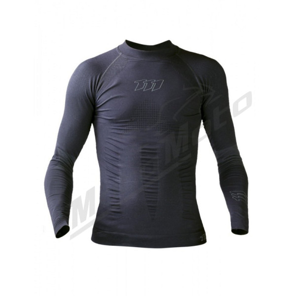 111 Racing Thermal T-shirt