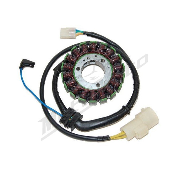 ELECTROSPORT Stator Honda TRX 300EX 93-08