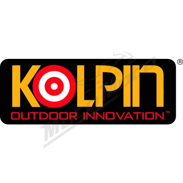 KOLPIN X-Factor Wear Bar
