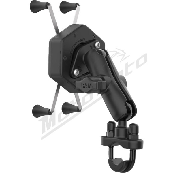 RAM MOUNTS X-Grip® Mount Kit