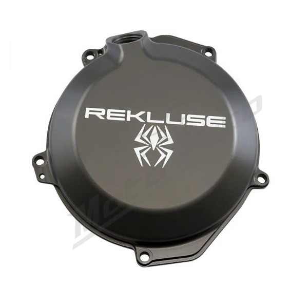 REKLUSE Clutch Cover Gas Gas / Husqvarna / KTM 85-350 04-21