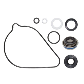 BRONCO WATER PUMP REPAIR KIT Honda TRX 420-520cc 07-21