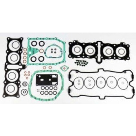 CENTAURO Complete Engine Gasket Set SUZUKI GSX-R 750 1992-1995