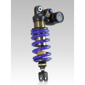 HYPERPRO SHOCK FULLY ADJ. BLACK DS Voge DS 800 25-26