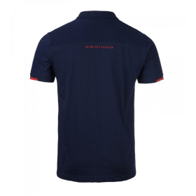 KENNY RACING Polo shirt