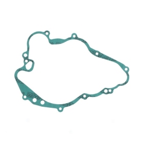 ATHENA Clutch Cover Gasket APRILIA CLASSIC / MX / RS 125 95-10