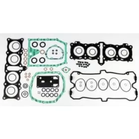 CENTAURO Complete Engine Gasket Set SUZUKI GSX-R 750 1992-1995