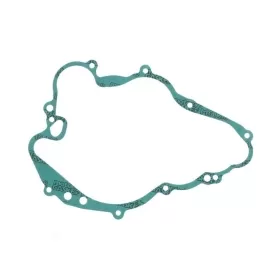 ATHENA Clutch Cover Gasket APRILIA CLASSIC / MX / RS 125 95-10