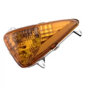 V PARTS Indicator Front Left OE Type Honda CBF / XL 600-1000cc 04-11