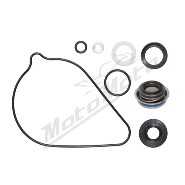 BRONCO WATER PUMP REPAIR KIT Honda TRX 420-520cc 07-21