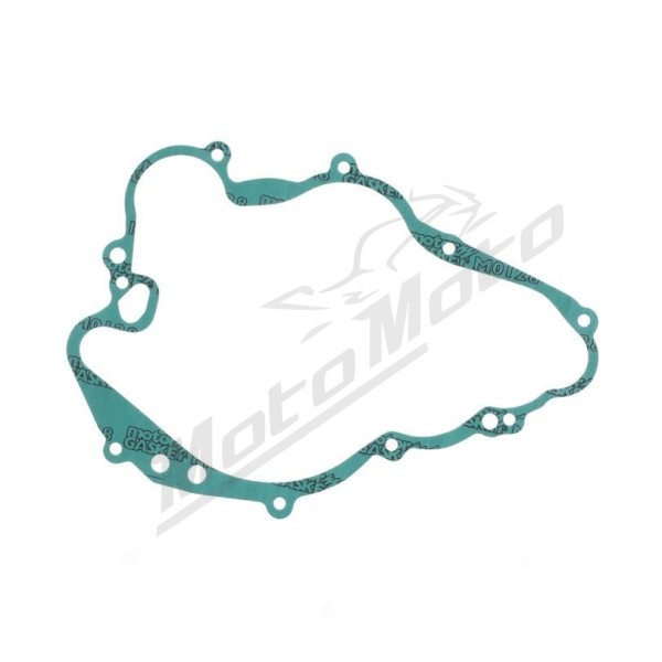 ATHENA Clutch Cover Gasket APRILIA CLASSIC / MX / RS 125 95-10