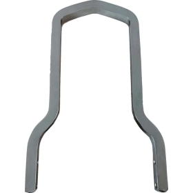 DRAG SPECIALTIES Square Sissy Bar Harley Davidson XL 883-1200cc 04