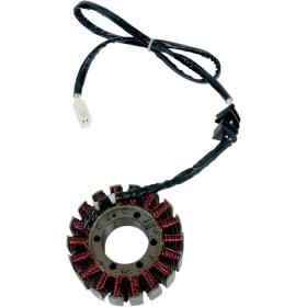 RICK'S MOTORSPORT ELECTRIC Stator Honda CBR 900-1100cc 93-98