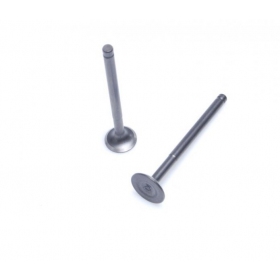 Valve kit 4T engine code: JJ1P39QMB