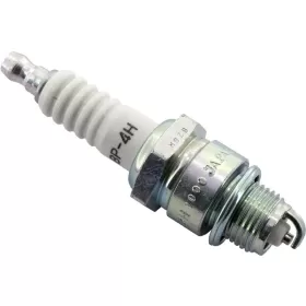 Spark plug NGK BP-4H