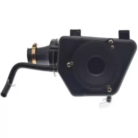 Air filter JUNAK 126