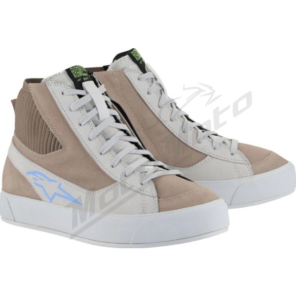 ALPINESTARS Stella Stated Podium Shoes