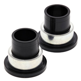 ProX Rearwheel Spacer Kit GAS GAS / HUSABERG / HUSQVARNA / KTM 85-530cc 1993-2023