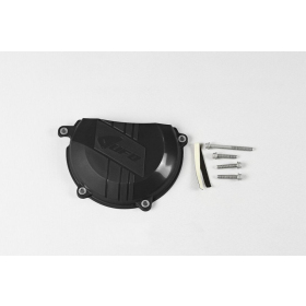 UFO Clutch Cover KTM SX-F 450cc 13-15