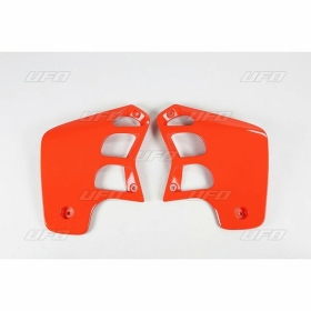 UFO Šoniniai plastikai Honda CR125R/250R 88-90