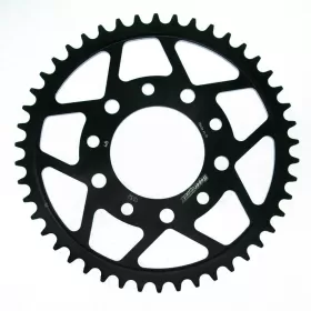 Supersprox / JT Rear sprocket 1332.46 46t