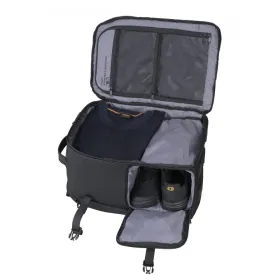 Kenny racing backpack / bag travel bag 42L