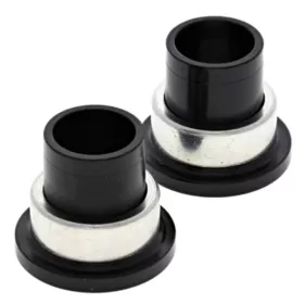 ProX Rearwheel Spacer Kit GAS GAS / HUSABERG / HUSQVARNA / KTM 85-530cc 1993-2023