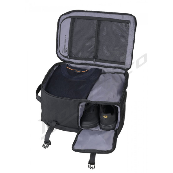 Kenny racing backpack / bag travel bag 42L