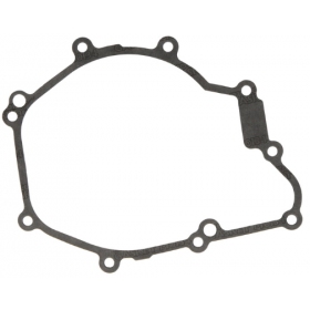 Stator ignition cover gasket S410485017067 Yamaha YZF-R6 600 1999-2002