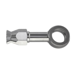 GOODRIDGE Banjo Bolt 600 Series M10 x 1.25