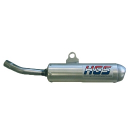 HGS duslintuvo bakelis 2T Racing KTM 65 2002-08
