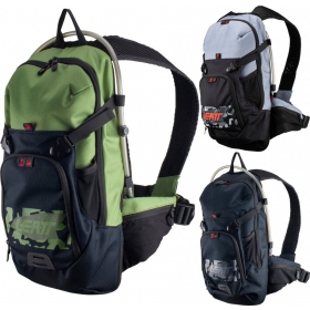 Leatt 1.5 Hydration Moto Lite Hydration Backpack 10L