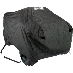 MOOSE OFFROAD FOUR WHEEL Trailerable ATV Cover 267 x 127 x 126 cm