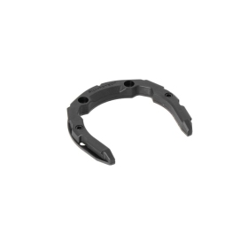 SW-MOTECH PRO Tank Ring KTM Super Adventure 1290 21-24