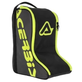 Boots bag ACERBIS X-LINEAR