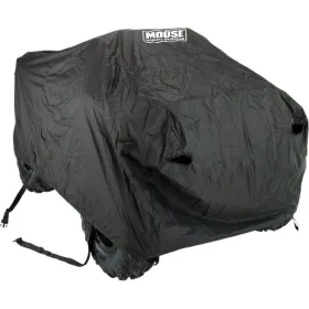 MOOSE OFFROAD ATV Uždangalas 267 x 127 x 126 cm