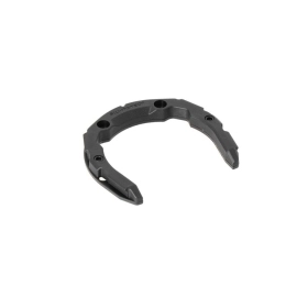 SW-MOTECH PRO Tank Ring KTM Super Adventure 1290 21-24