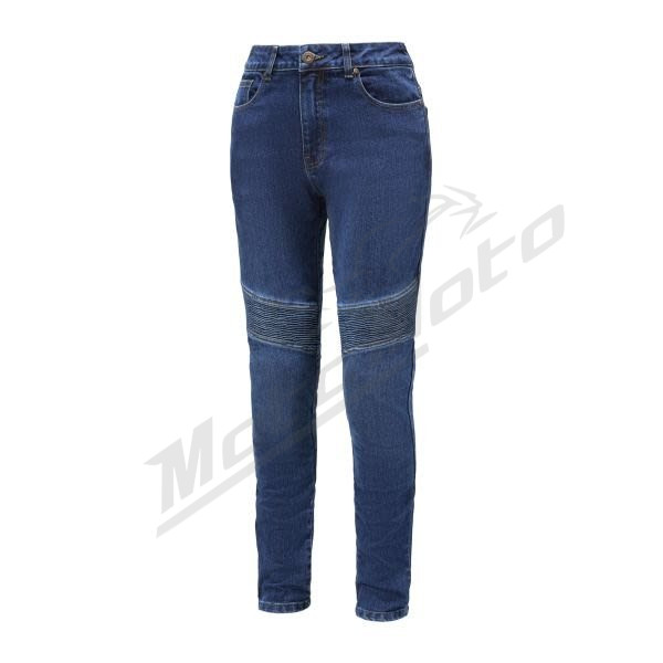 ADRENALINE AMSTERDAM Lady Jeans