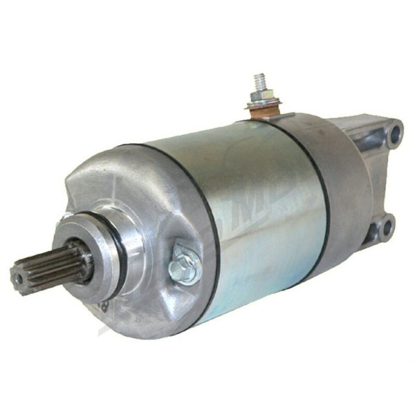 ARROWHEAD Starter Honda FJS 600 Silverwing 400-600 02-13
