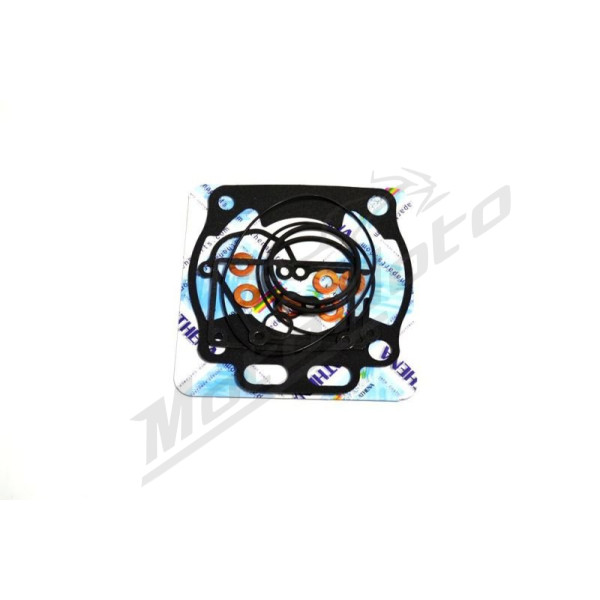 Athena Top engine gasket set Kawasaki KX 250 05-08