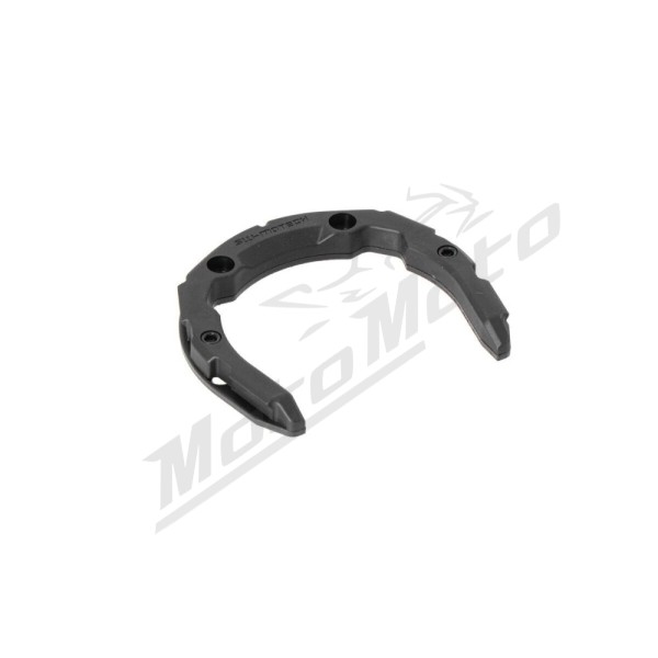 SW-MOTECH PRO Kuro bako krepšio sistemos laikiklis KTM Super Adventure 1290 21-24