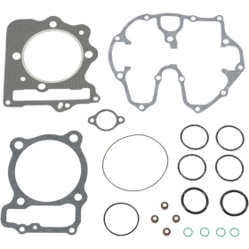 MOOSE OFFROAD Top End Gasket Kit Honda TRX 400 EX/X 99-14