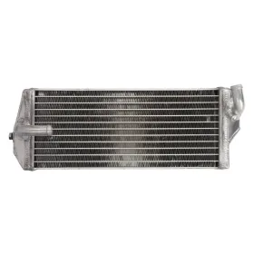 4Ride Radiator Left SUZUKI RM-Z 250 2007-2009