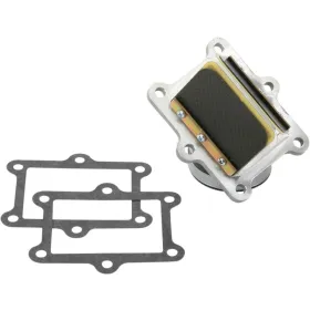 BOYESEN Rad Valve Reed Cage Assembly HONDA CR 250 01