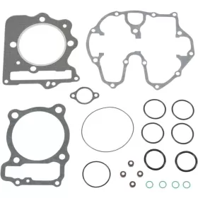 MOOSE OFFROAD Top End Gasket Kit Honda TRX 400 EX/X 99-14
