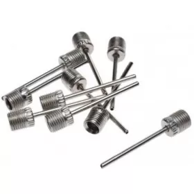 BALL NEEDLE 10 PCS PACK