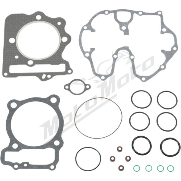 MOOSE OFFROAD Top End Gasket Kit Honda TRX 400 EX/X 99-14