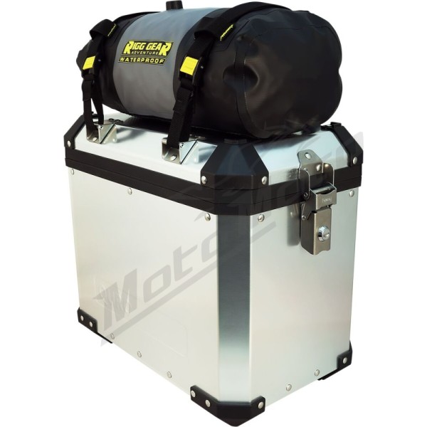NELSON RIGG Hurricane Roll Bag 10L