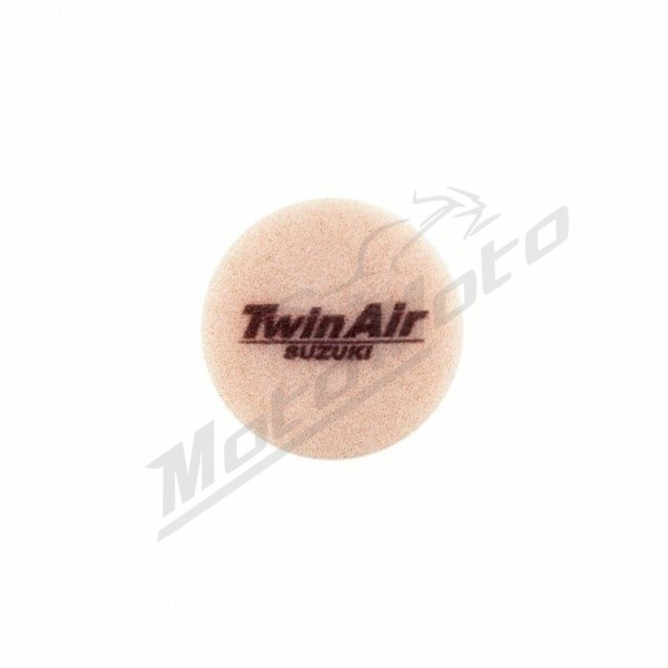 TWIN AIR Air Filter Suzuki DR500 S 81-83